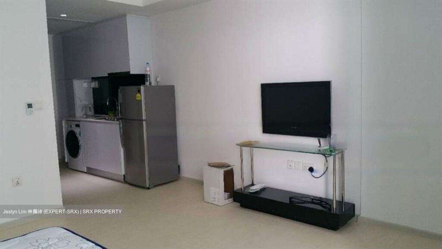 Grandview Suites (D14), Apartment #565846221
